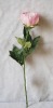 Wholesale artificial flowers