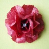 Wholesale Artificial flowers