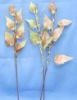 Wholesale artificial flower
