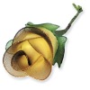 Wholesale Natural look Artificial Flower