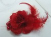 Wholesale Artificial Flower