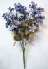 Wholesale artificial flower (Item No.KHBF214)