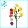 Wholesale artificial flower