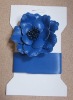 Wholesale Fashionable artificial flower