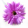 Wholesale artificial flower/fashion