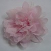Wholesale corsage,handmade flower,artificial flower,fabric flower