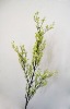 artificial flower