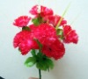 Wholesale artificial flowers