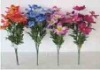 Wholesale Artificial flowers