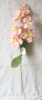 Wholesale artificial flowers