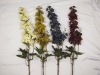 Wholesale artificial flower delphinium