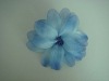 Wholesale Artificial Flower