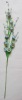 Wholesale artificial flower