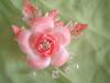 Wholesale Artificial flowers