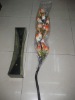 Wholesale artificial flowers