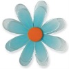 Wholesale Natural look Artificial Flower