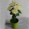 Wholesale Artificial Flower (Silk and Fabric)