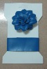 Wholesale Fashionable artificial flower
