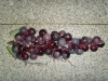 Wholesale decorative artificial fruit
