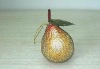 Wholesale artificial fruit for decoration