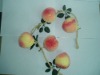 Wholesale Realistic artificial fruit