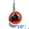 Wholesale artificial fruit charm