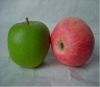 Wholesale Ornamental fruits