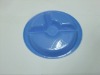 Wholesale fruit dish