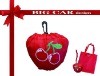 Wholesale wedding gift