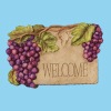 Wholesale welcome sign