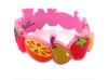 Wholesale Fruit design Bracelet
