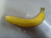 Wholesale artificial fruits and vegetables