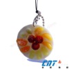 Wholesale fruit dessert charms