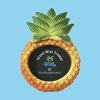 Wholesale photo frame