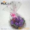 Wholesale Fruit Shape Towel (MGF-1420)