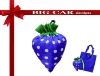 Wholesale wedding gift