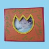 Wholesale picture frame
