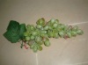 Wholesale Decorative positive grape