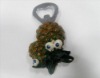 Wholesale beer bottle opener