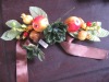 Wholesale artificial fruit