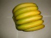 Wholesale Decorative banana