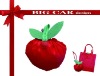 Wholesale wedding gift
