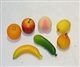 Wholesale Artificial fruit flavoring