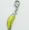 Wholesale Pendants