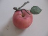 Wholesale artificial fruit