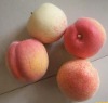 Wholesale Decorative fruits