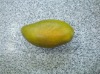 Wholesale Decorative mango