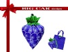 Wholesale wedding gift