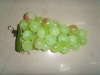 Wholesale Artificial fruit decorations