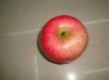 Wholesale decoration fruit craft